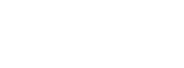 The Avenir | T.O.P. & Key Collection Update